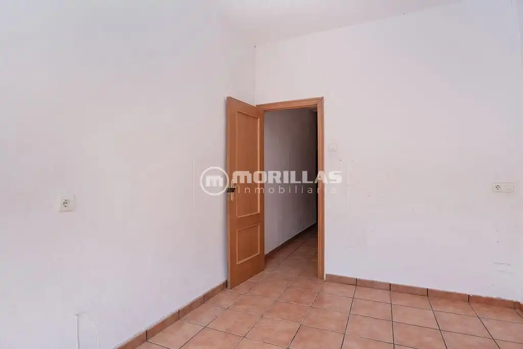Maison à vendre à Calle MANZANO 31, imagen 19