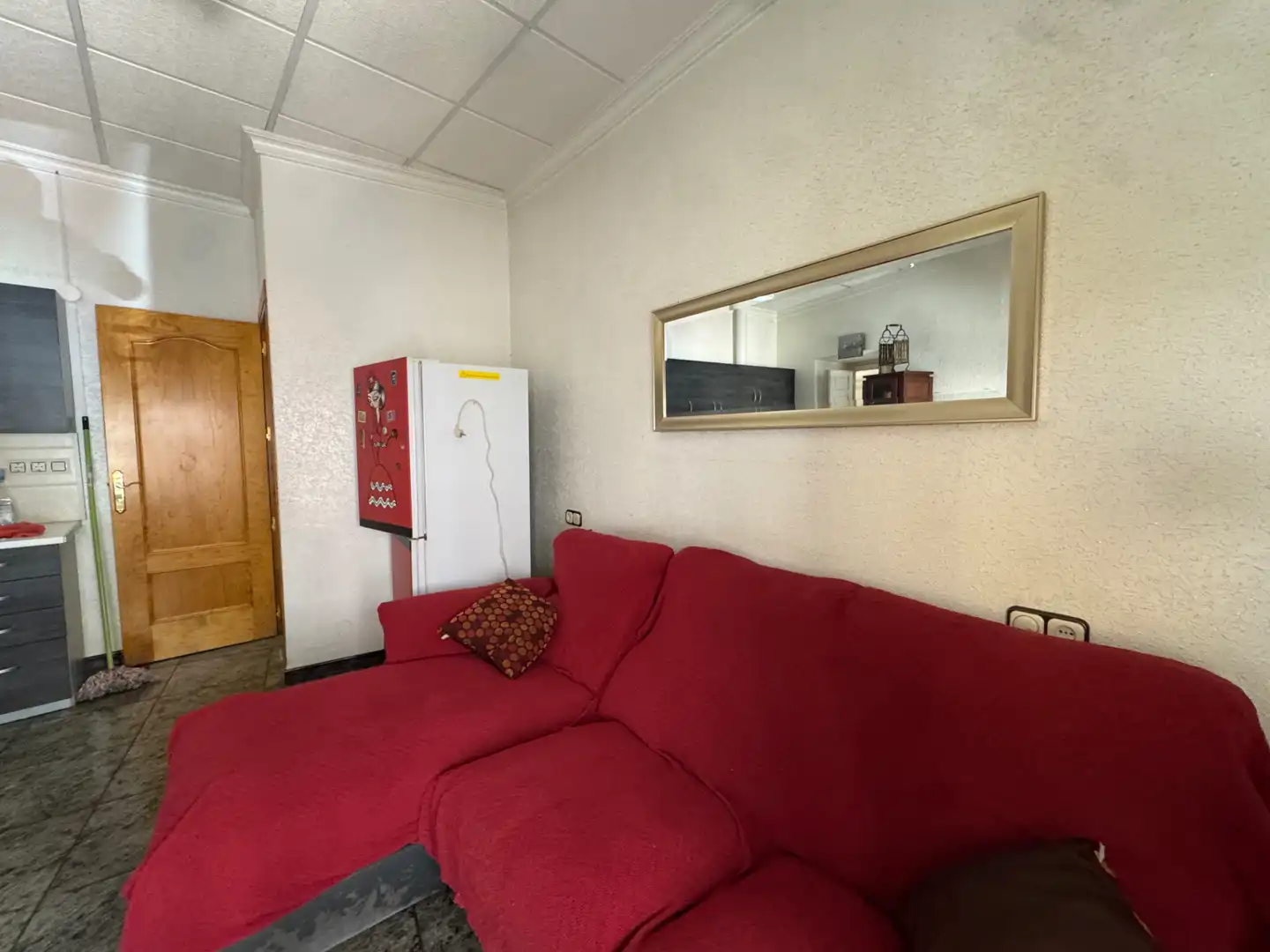 Haus mit Terrasse zum Verkauf in Calle Nueva 3, imagen 15