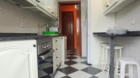 Foto 2 de Piso de alquiler en Valdepasillas - La Paz - Huerta Rosales, Badajoz Capital