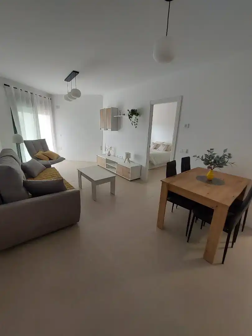 Fotografía del inmueble reportado: 1.200 €/mes — Vélez-Málaga, Vélez-Málaga
