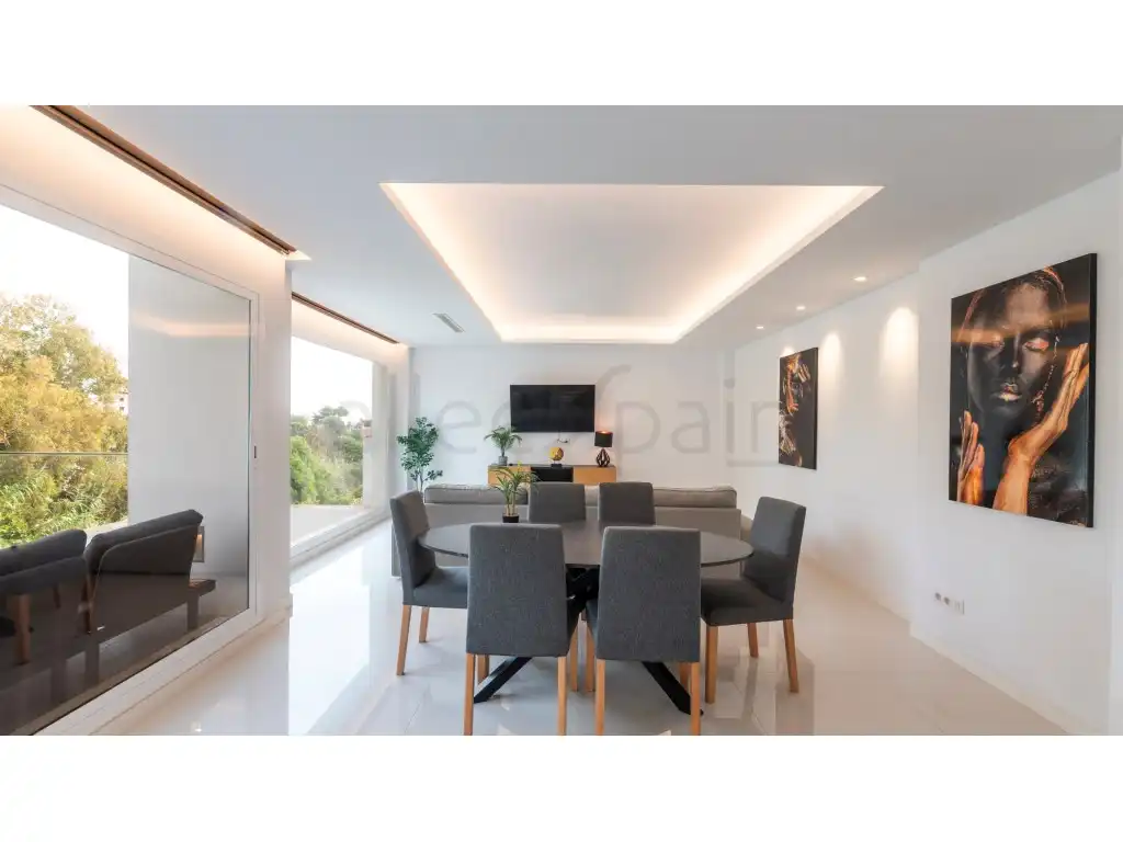 Casa o xalet en venda a Calle Maestro Segovia, Torremuelle