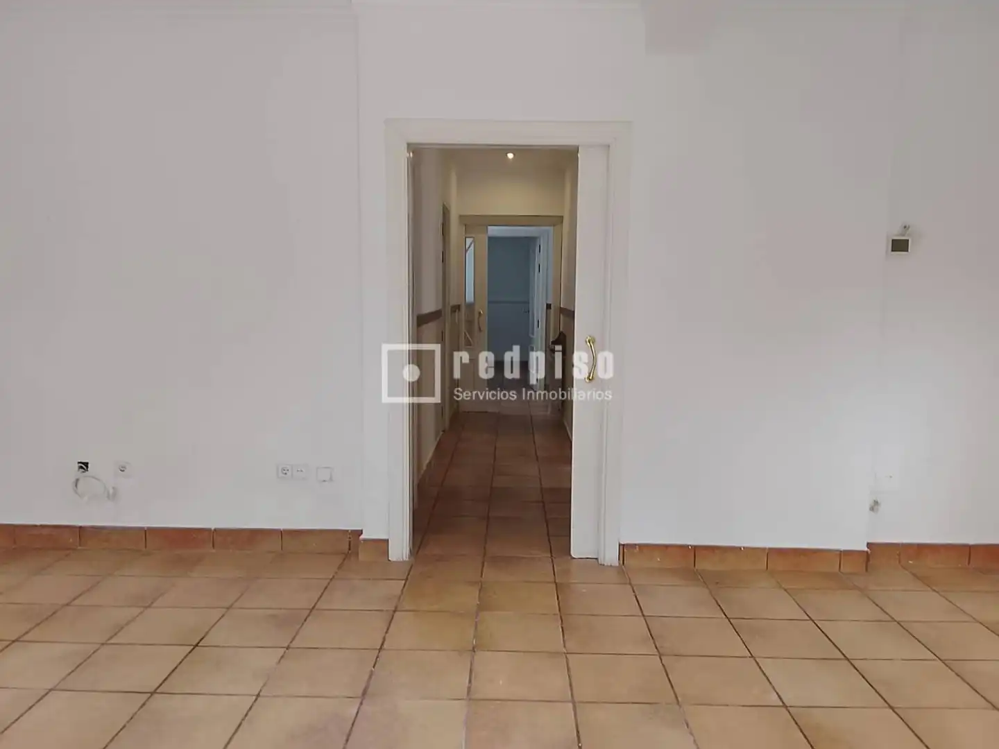 Casa o chalet en venta en Pozuelo de Alarcón con Aire acondicionado, Calefacción y Terraza