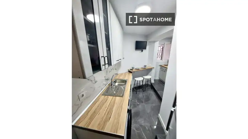 Room in Colina