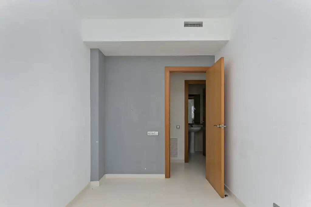 Piso en venta en Sant Pere de Ribes con Piscina