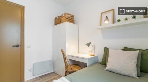 Foto 5 de Piso para compartir en Navas,  Barcelona Capital