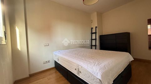 Foto 5 de Piso en venta en Orcasitas, Madrid Capital