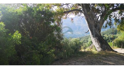 Foto 3 de Casa o xalet en venda a Benadalid, Málaga