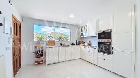 Foto 3 de Piso de alquiler en Calle del Mar, 2, Santa Eulària, Illes Balears