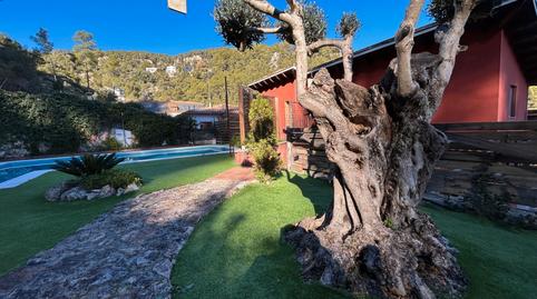 Photo 5 of House or chalet for sale in Vallirana, Barcelona