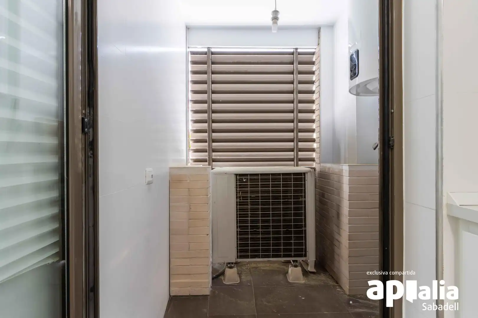 Piso con ascensor en venta en Sant Quirze, imagen 31