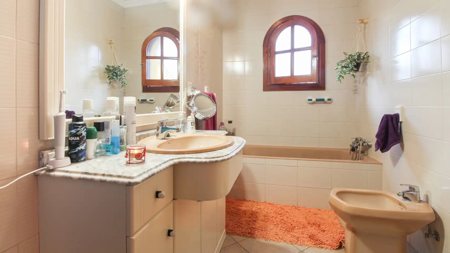 Villa con piscina in vendita a Ondara, imagen 16