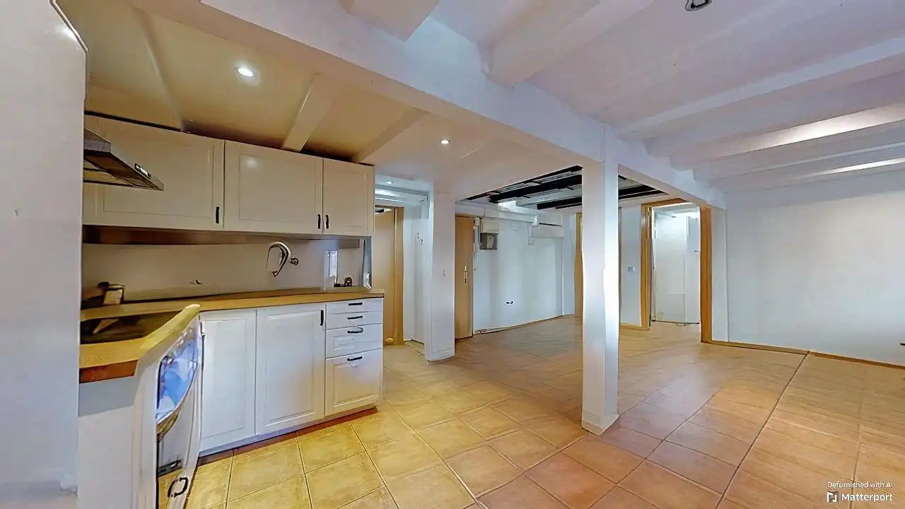 Flat for sale in Sant Martí