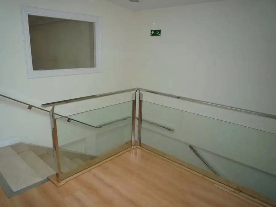 Oficina en venta en Camargo con Aire acondicionado y Trastero
