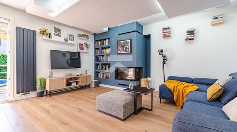 Foto 5 von Haus oder Chalet zum Verkauf in Avenida Boscos de Tarragona, Urbanitzacions de Llevant, Tarragona Capital