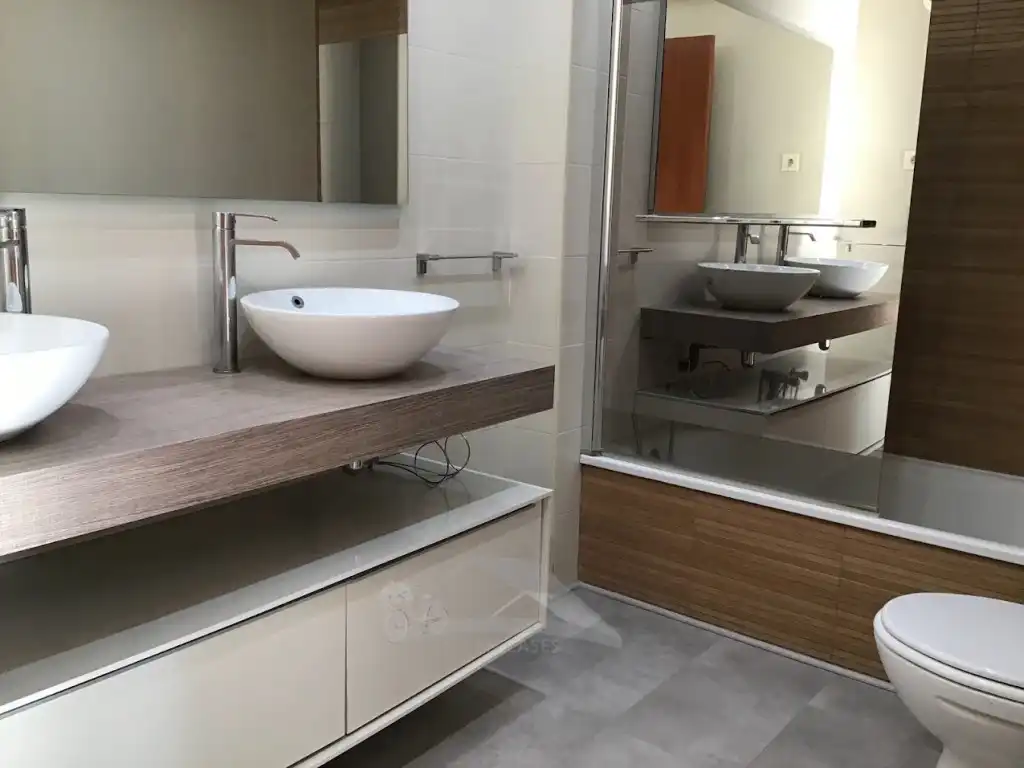 Baño de Piso en venta en Salou