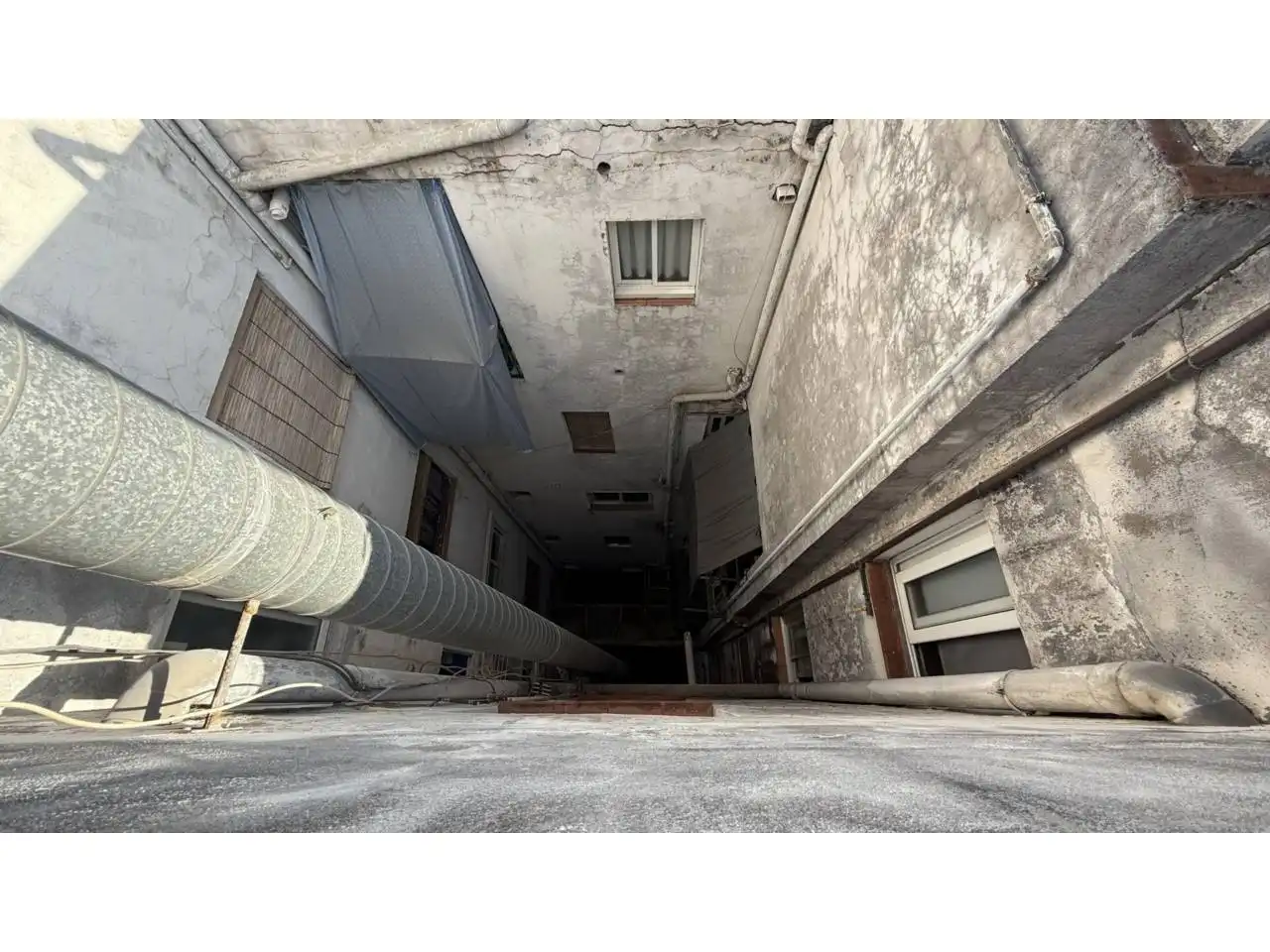 Mixed residential for sale in Calle Cedres, imagen 35