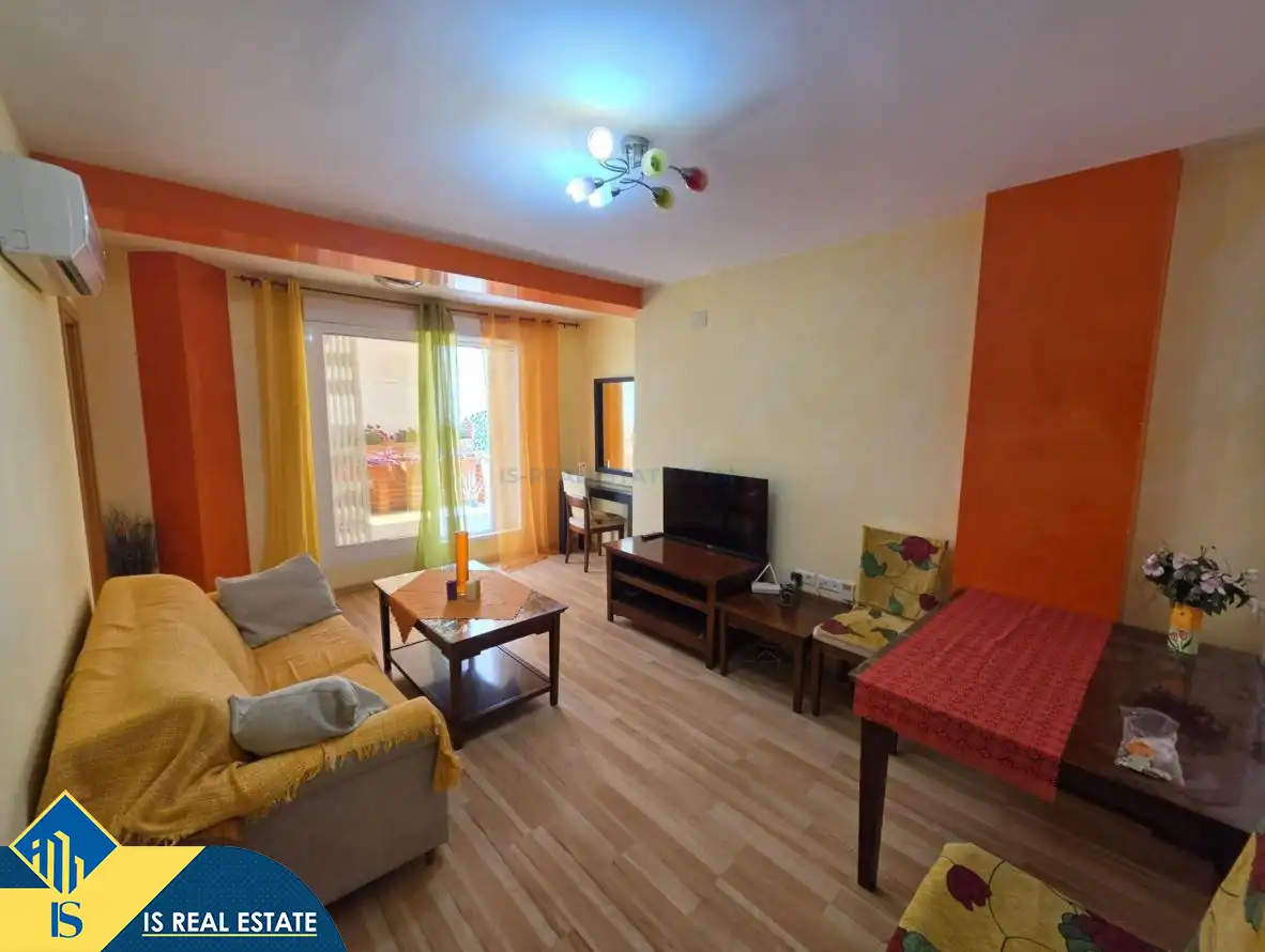 Apartament amb piscina en venda a Playa del Cura, imagen 4