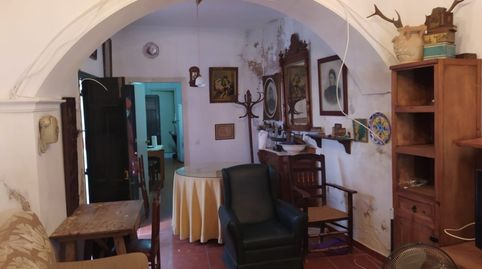 Foto 4 de Casa o chalet en venta en Arcos de la Frontera, Cádiz