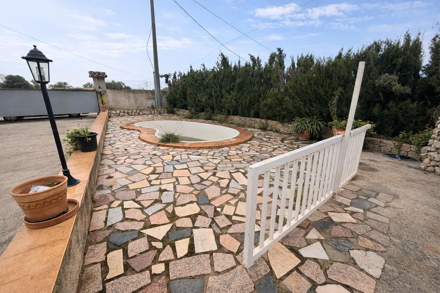 Maison rustique à vendre à Ondara, imagen 7
