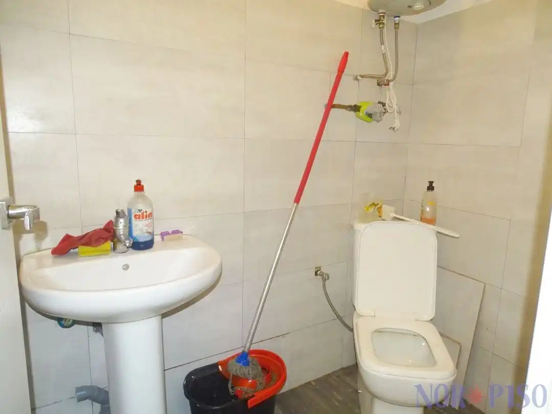 Local comercial en venda a Ibaiondo, imagen 9