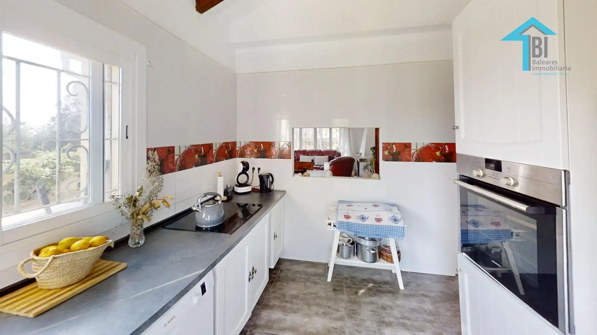 House with pool for sale in Llucmajor pueblo, imagen 18