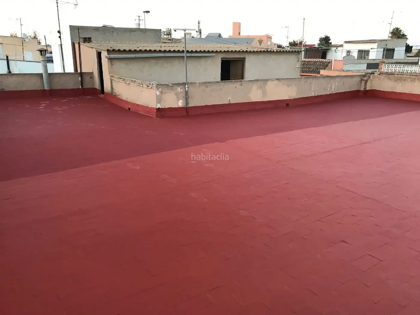 Adosado en venta en F-37 15, imagen 12