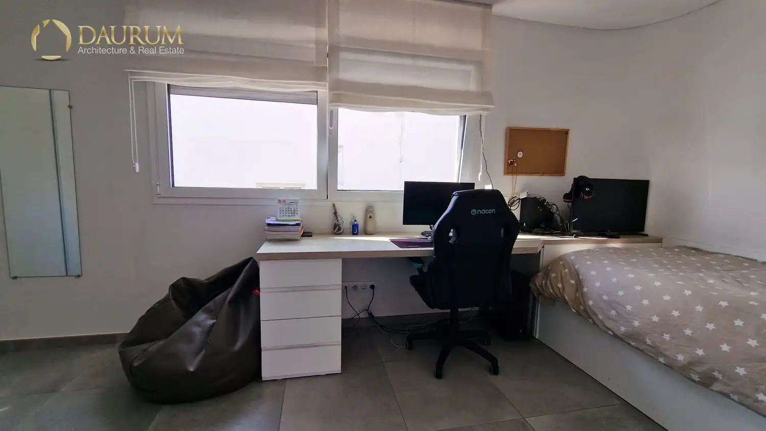 Casa o chalet en venta en Pozuelo de Alarcón con Aire acondicionado, Calefacción y Terraza
