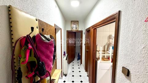 Photo 2 of Flat for sale in Centro, Arganda del Rey