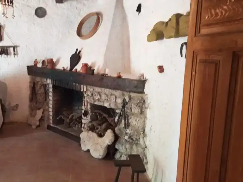 Pis en venda en Cubillas de Santa Marta amb Moblat