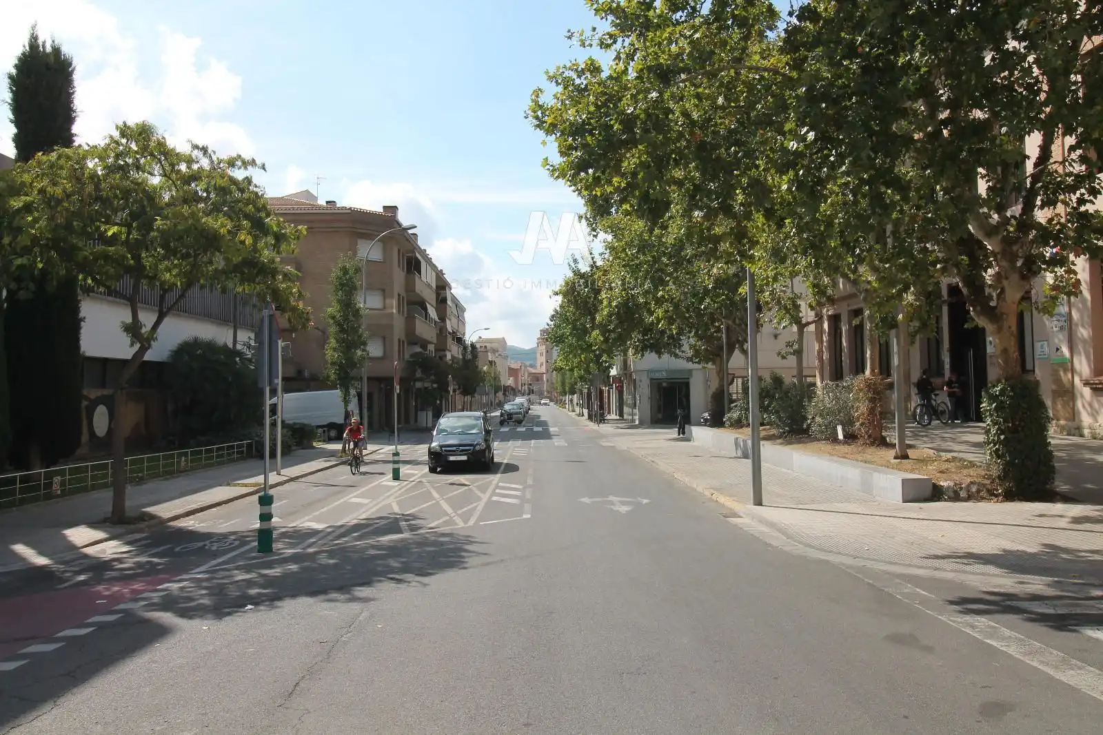 Altres en venda a Ponent - Set Camins, imagen 4