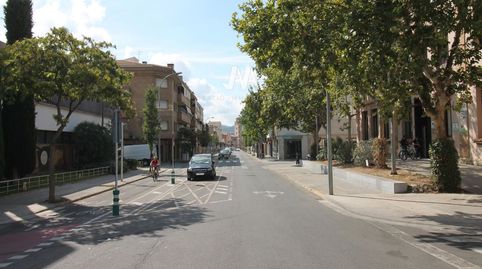 Foto 4 de Edifici en venda a Ponent - Set Camins, Igualada