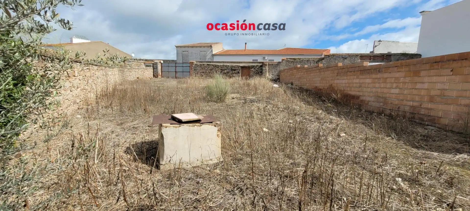 Casa en venda a El Viso, imagen 23