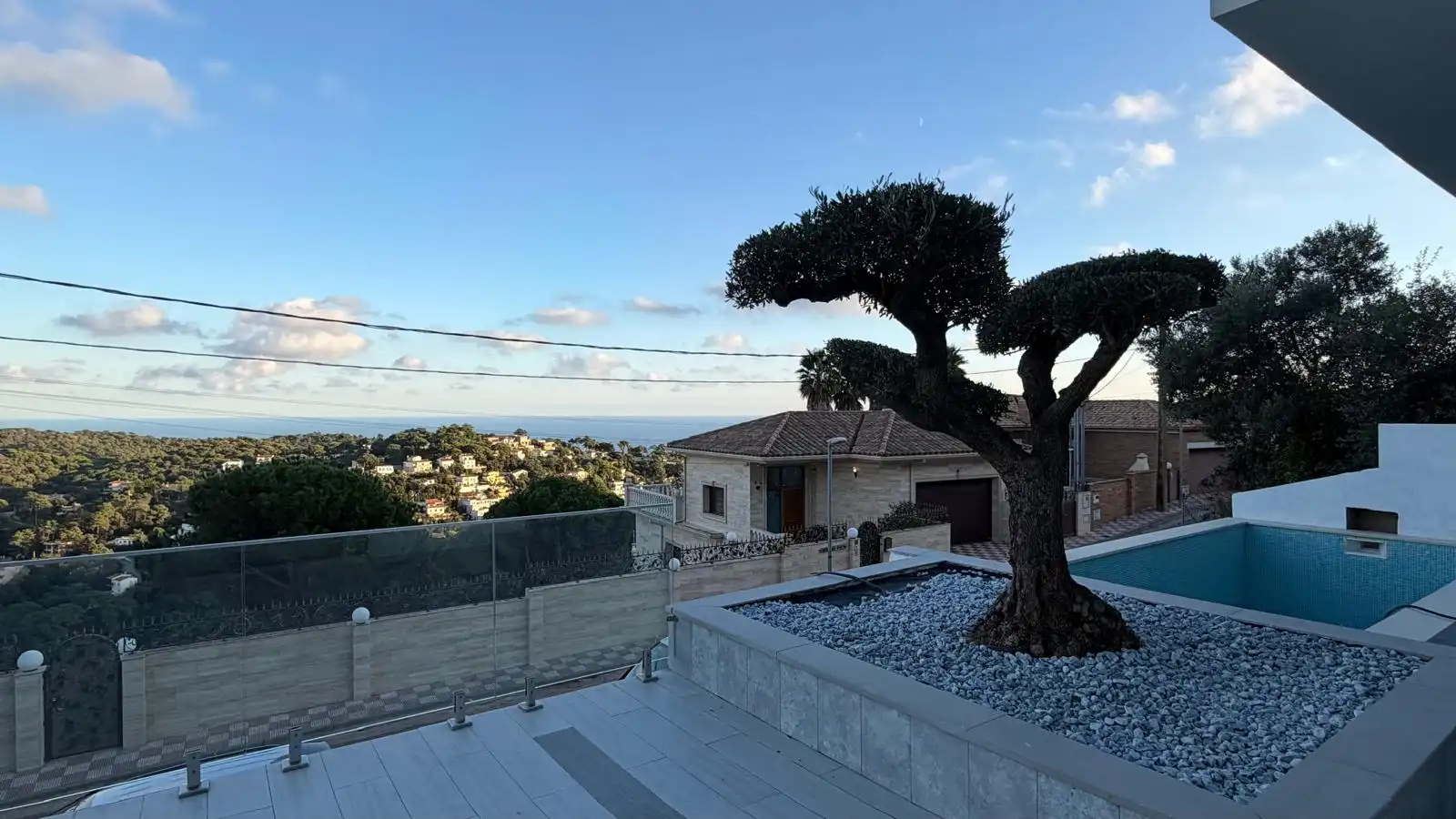Casa amb terrassa en venda a Carrer de les Orenetes, imagen 11