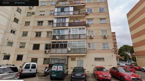 Photo 4 of Flat for sale in Los  Cestos  - Belén - Las Eras, Ciempozuelos