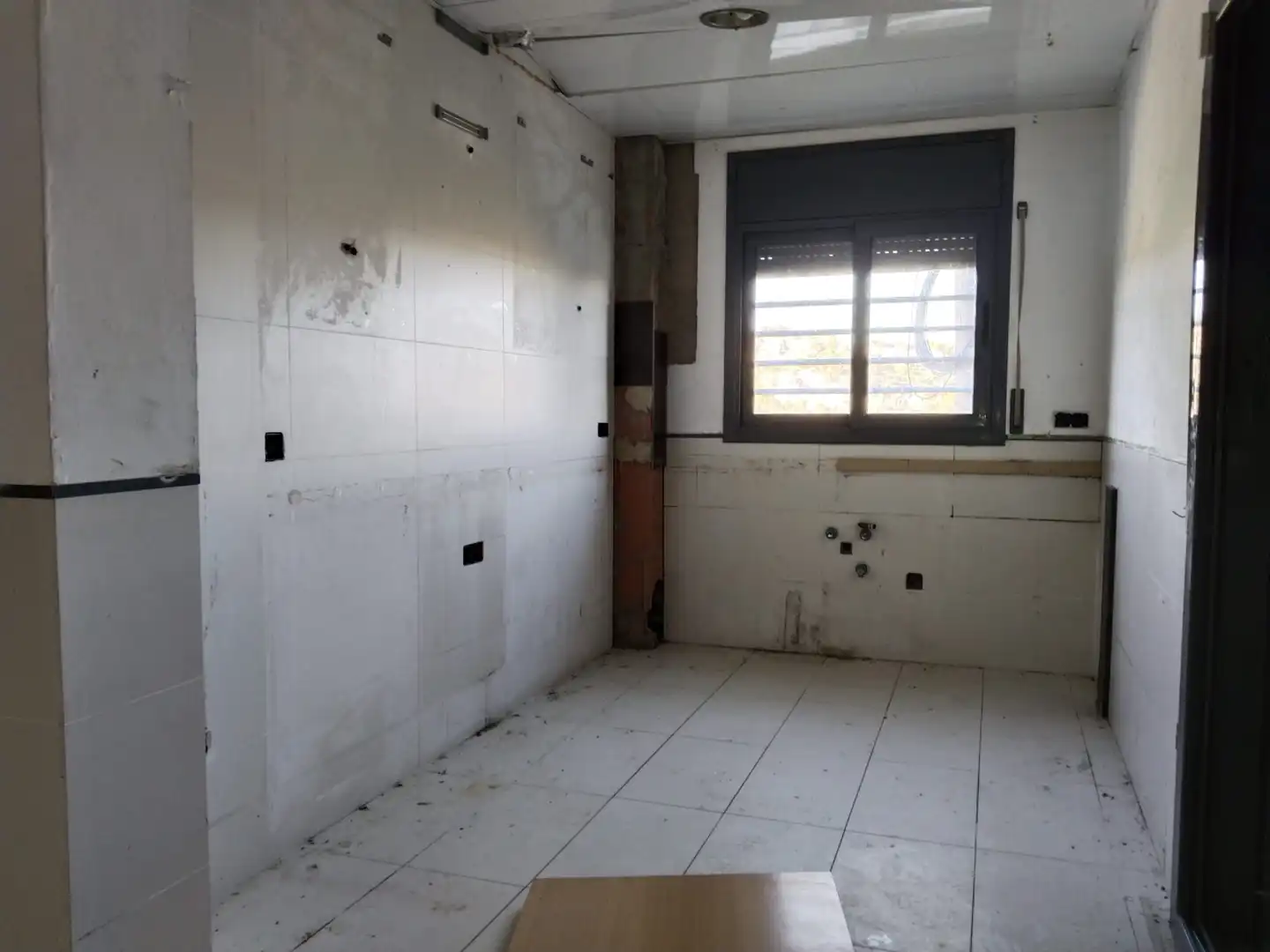 Villa con terrazza in vendita a Cervelló, imagen 27