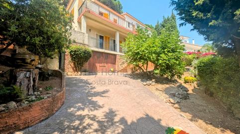 Foto 2 de Casa o xalet en venda a Condado del Jaruco - Puigventós, Lloret de Mar