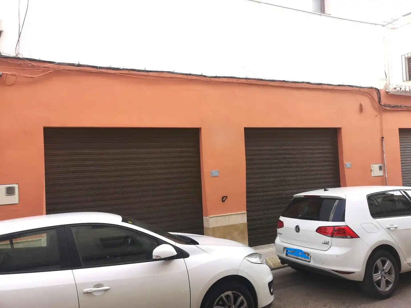 Individuale in vendita a Casc Urbà, imagen 3