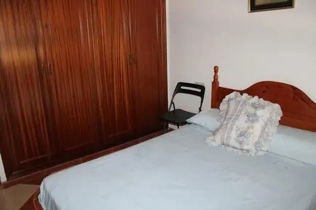 Terreny residencial en venda a Belmez, imagen 13