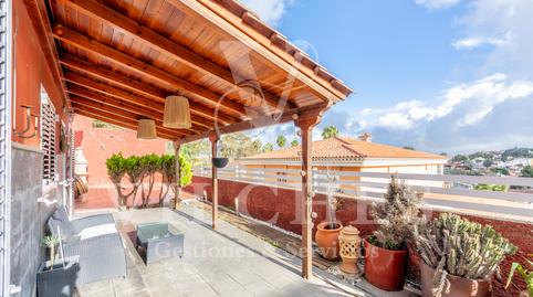 Photo 5 of House or chalet for sale in Carretera del Centro Monte Lentiscal, Los Alvarados - Fuente los Berros - Bandama, Las Palmas