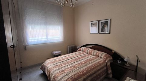 Foto 4 de Piso en venta en Centre, L'Hospitalet de Llobregat