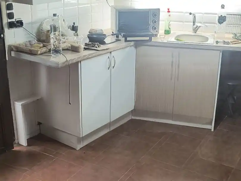 Landhaus zum Verkauf in Pavia 14, imagen 3