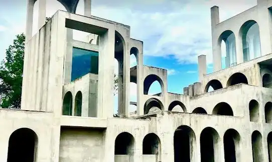 Nau industrial en venda a Mas Lluí - Els Miralls, imagen 5