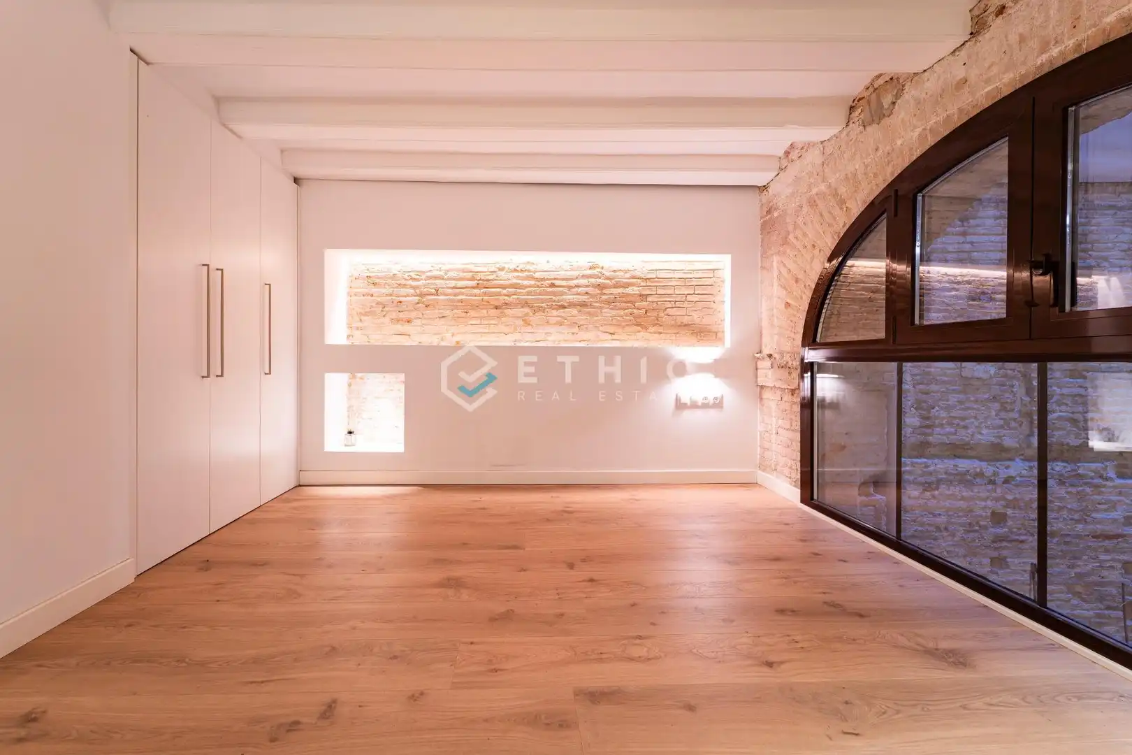Loft en venda a Carrer d'en Serra, Barri Gòtic
