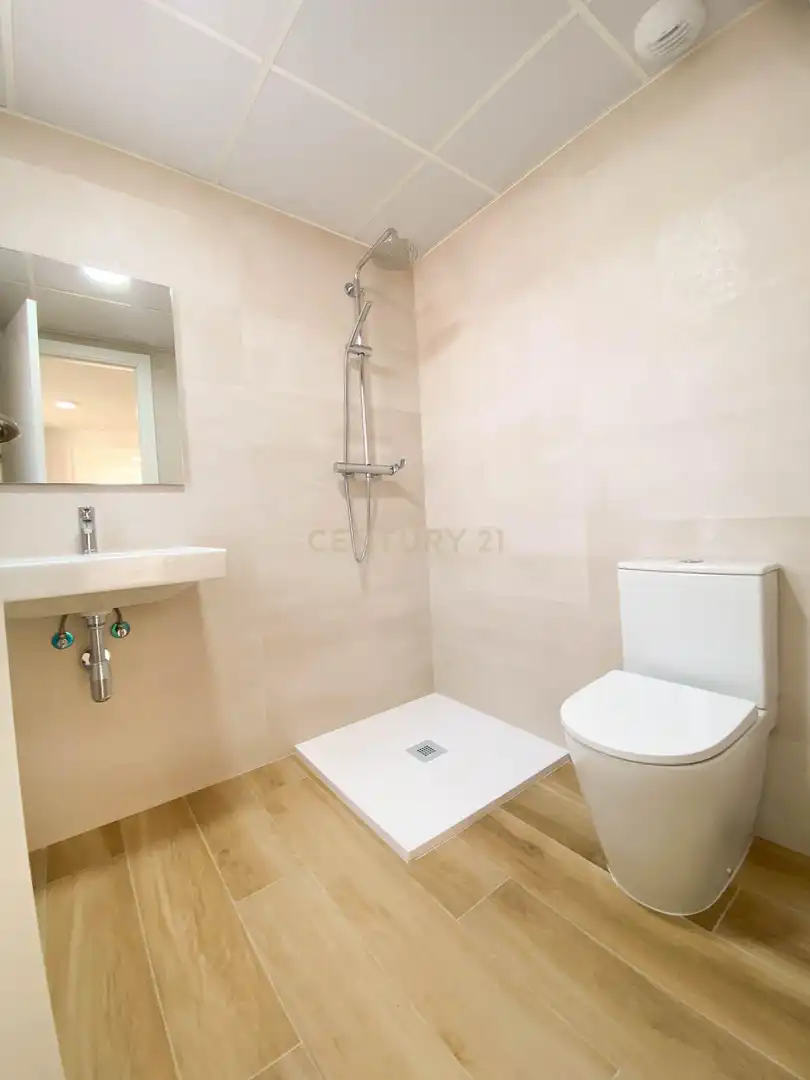 Casa en alquiler en Carrer de Julio Romero Mocholí, 5, 46013 València, Valencia, Spain 5, imagen 18
