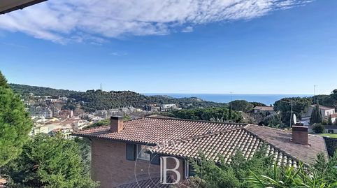 Photo 4 of Houses for sale in Canafort - El Puntó, Sant Andreu de Llavaneres