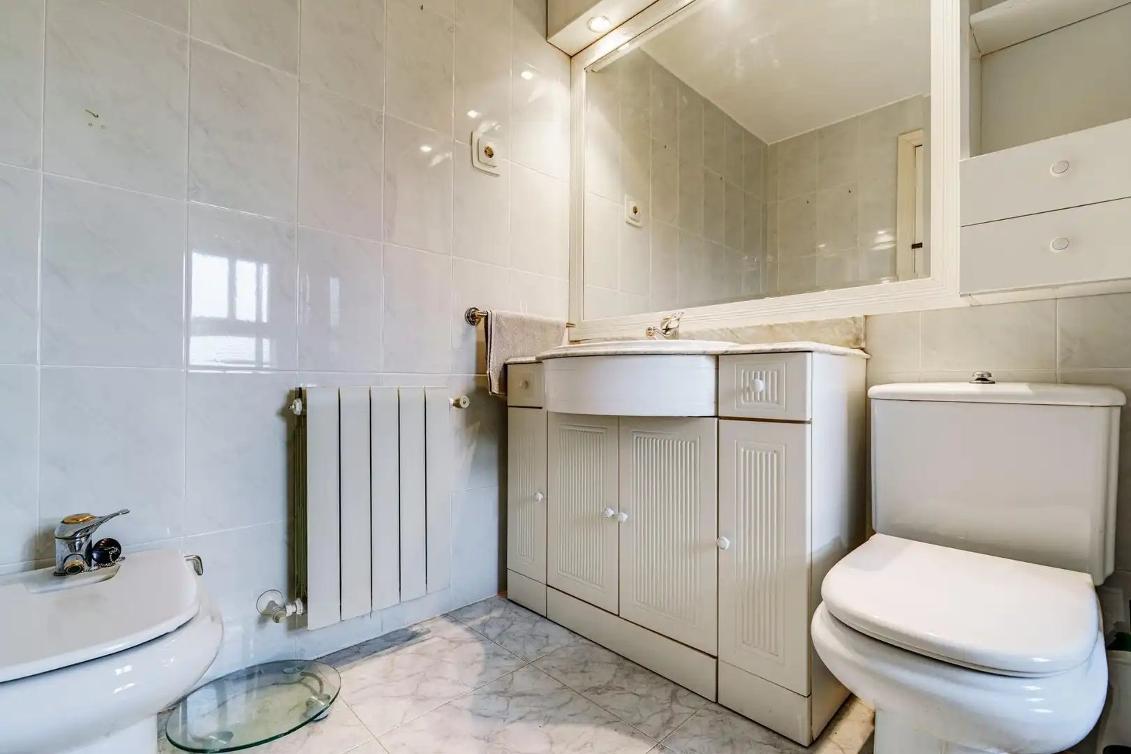 Piso con ascensor en venta en Ensanche, imagen 32