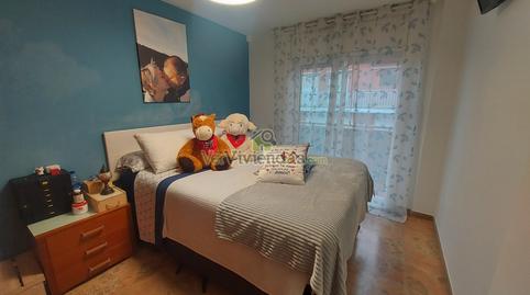 Foto 4 de Pis en venda a Can Fatjó - Sant Jordi Park - Plana del Castell, Rubí