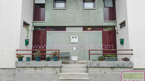 Photo 2 of Houses for sale in Ribera de Arriba, Asturias
