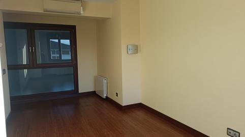 Foto 4 de Apartament de lloguer a Calle Gamazo, Caño Argales, Valladolid Capital