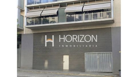 Photo 2 of Commercial properties for sale in Calle General Manso, Roses - Castellbell, Sant Feliu de Llobregat